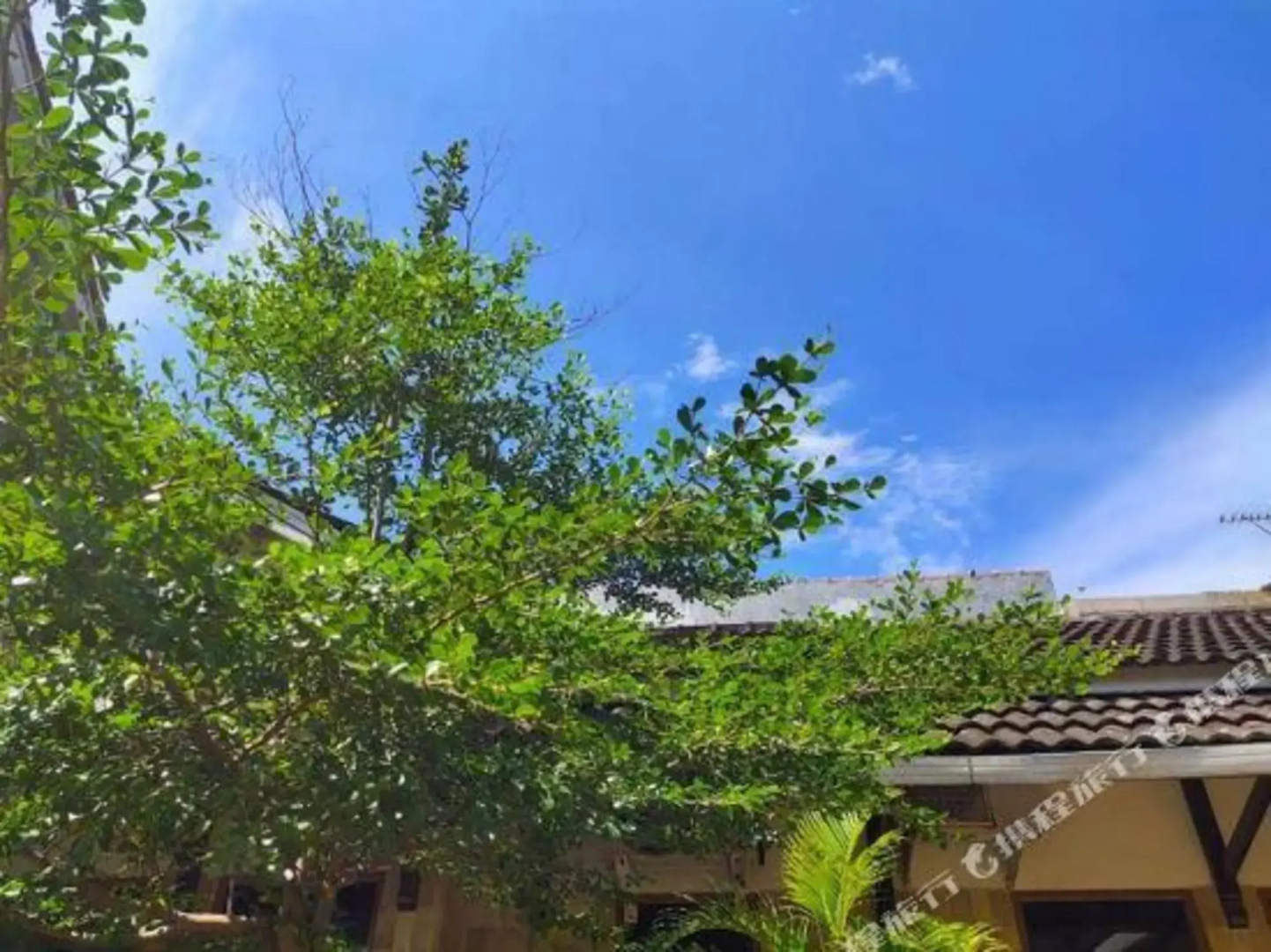 Pondok Asri 1 Pangandaran