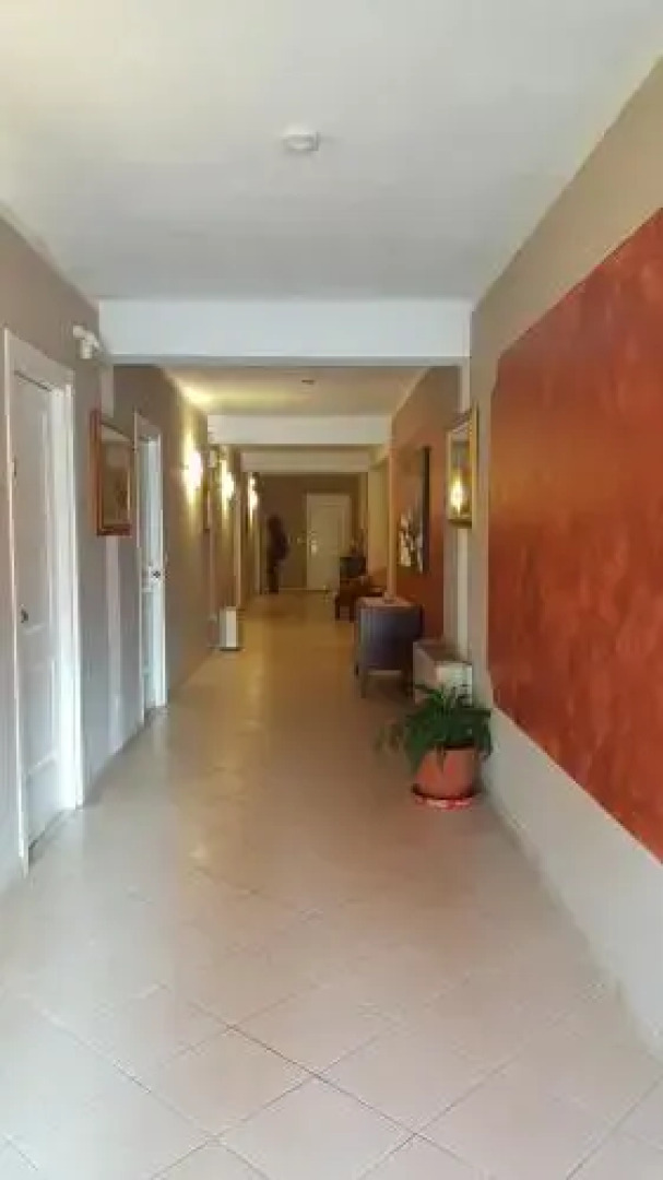 Affittacamere Stefan