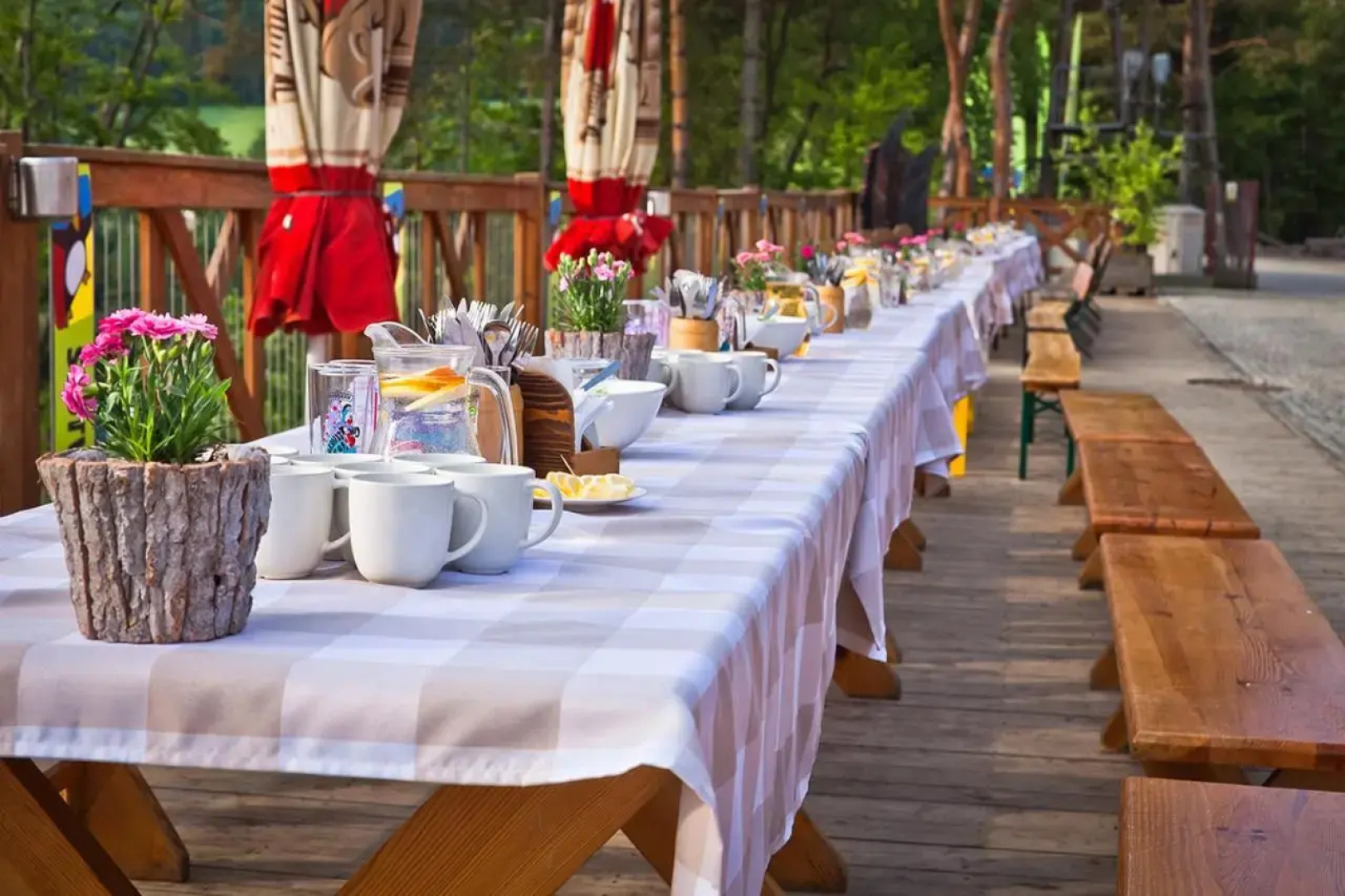 Home Stay Słotwińska