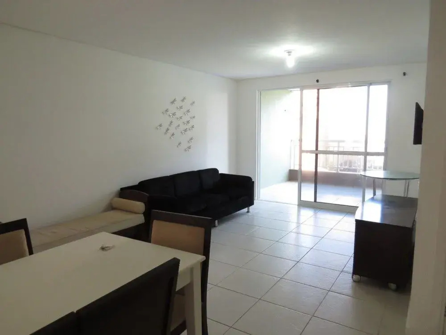 Go Terramaris Frente Mar