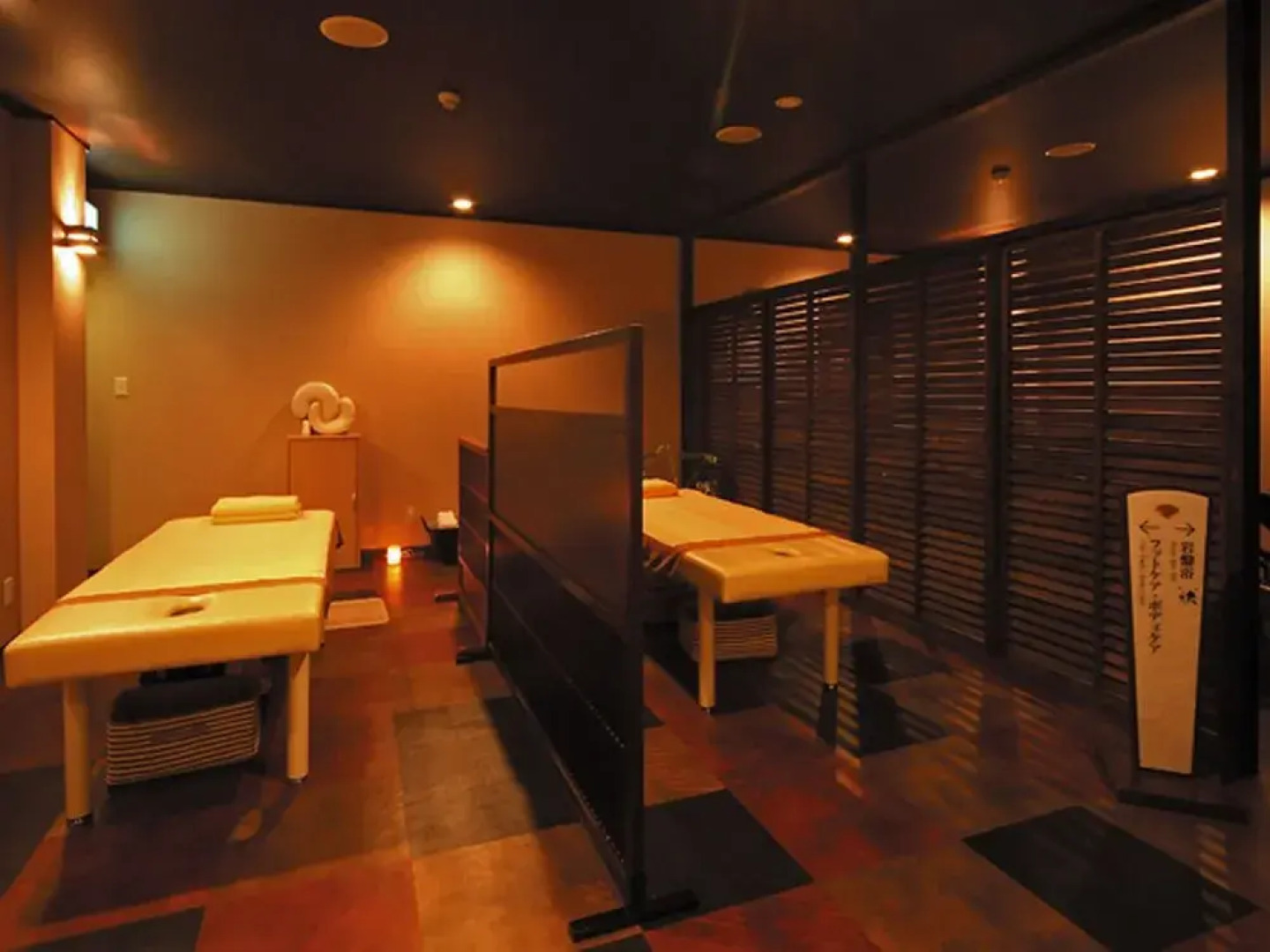 Tenku Kaiyu no Yado Suehiro