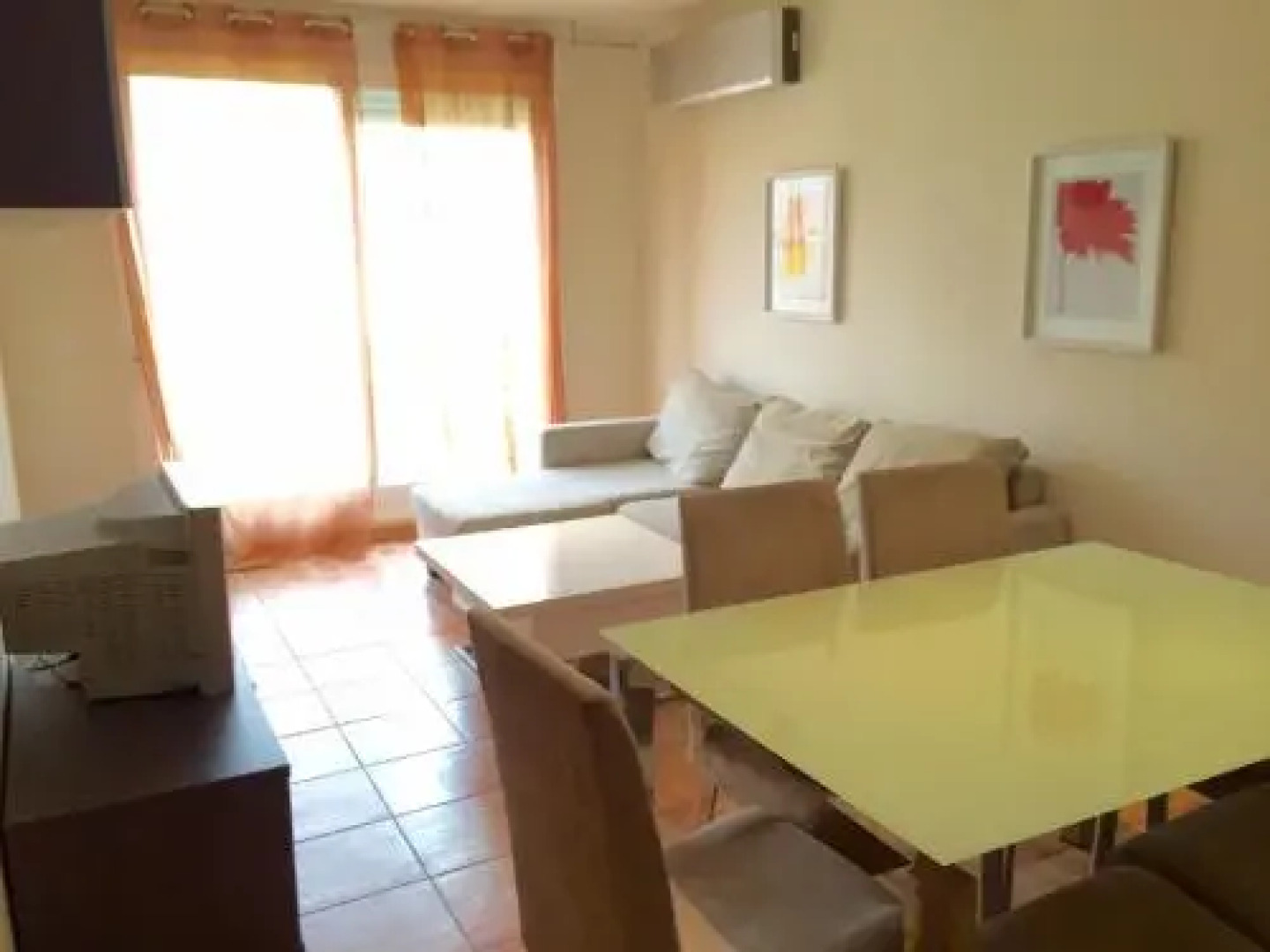 Casitas Boutique Alcocebre