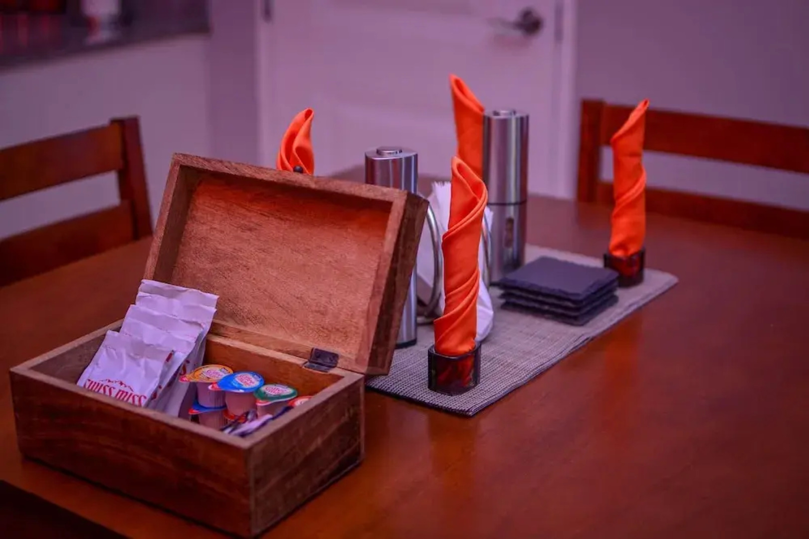 Taylormade Golf Retreat III