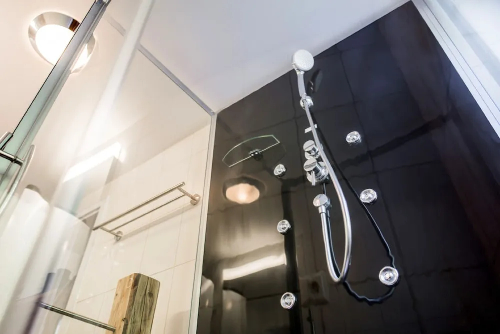 Kuckucksnester Schluchsee