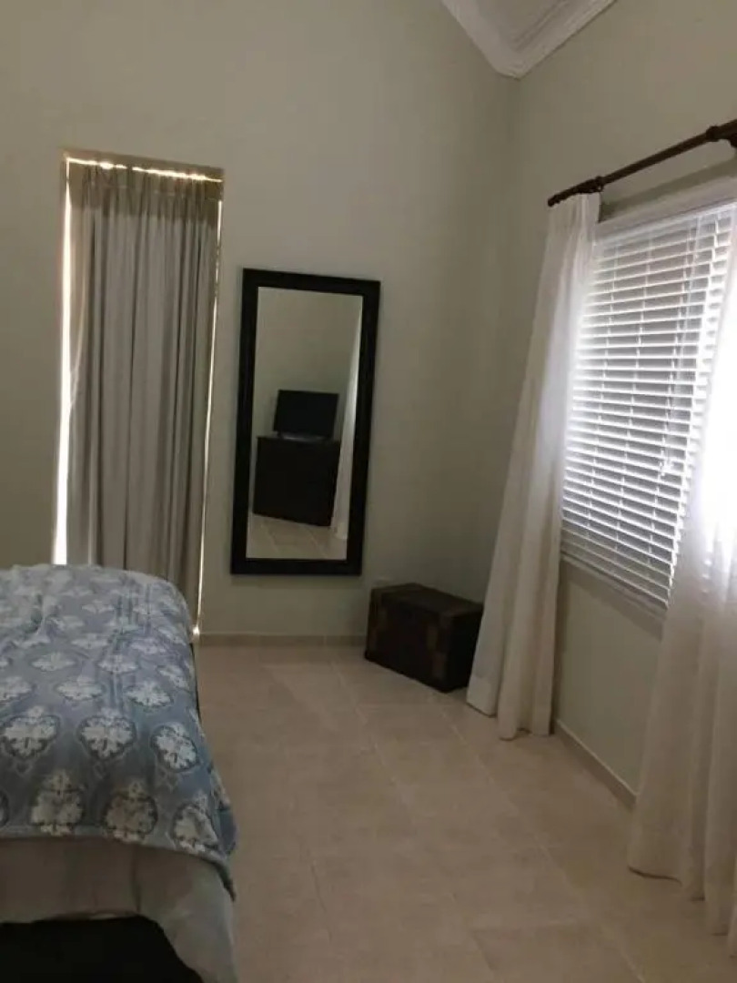 Los Corozos Apartment G2 Guavaberry Golf & Country Club