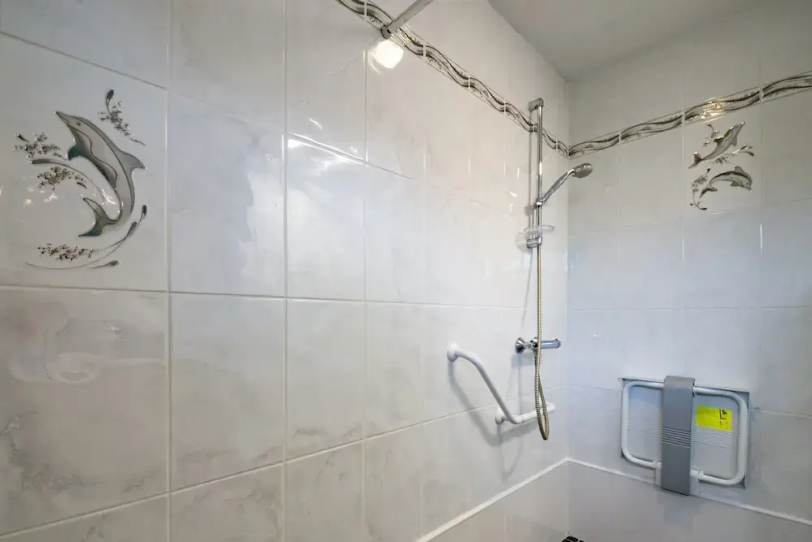 House in Plourin Near Sandy Beaches