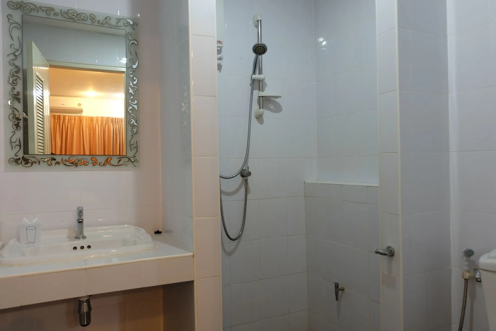 Phuket Racha at Kata Homestay