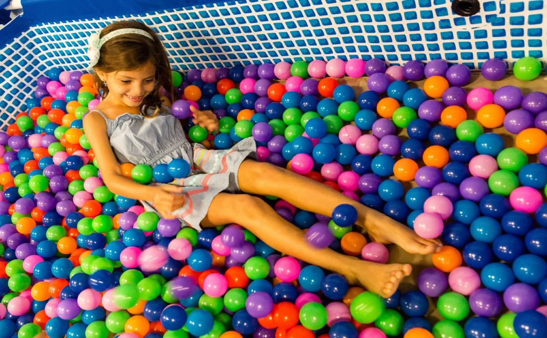 Indura Beach & Golf Resort, Curio Collection by Hilton