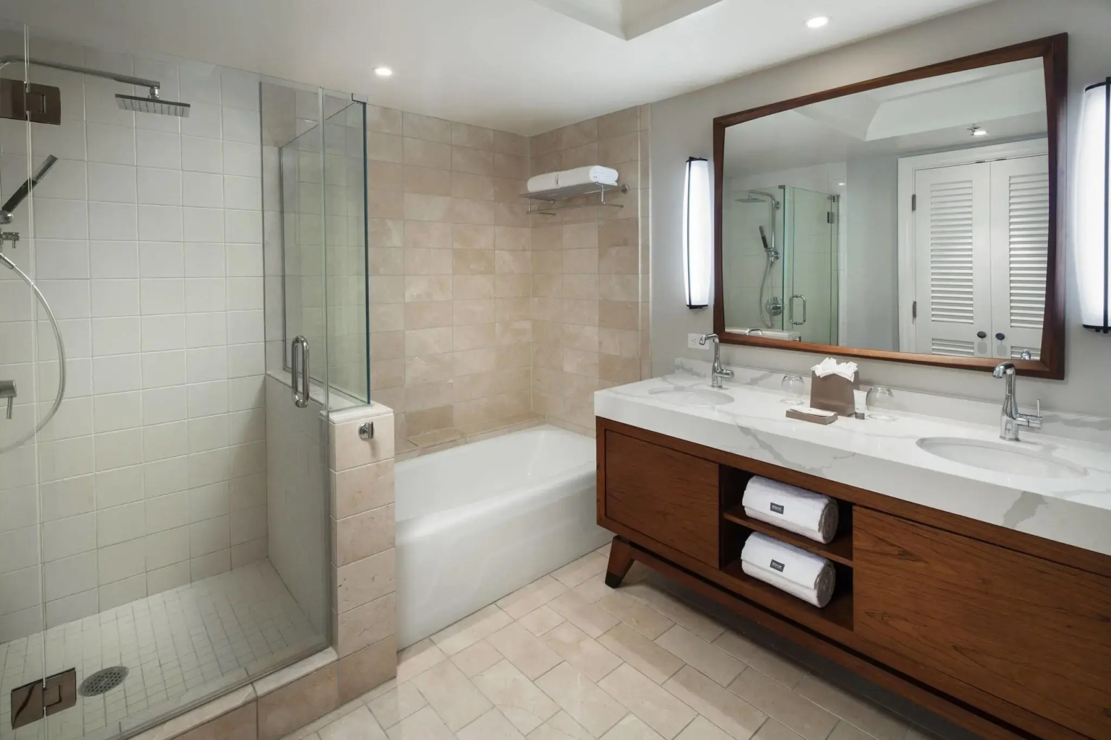 The Westin Hapuna Beach Resort