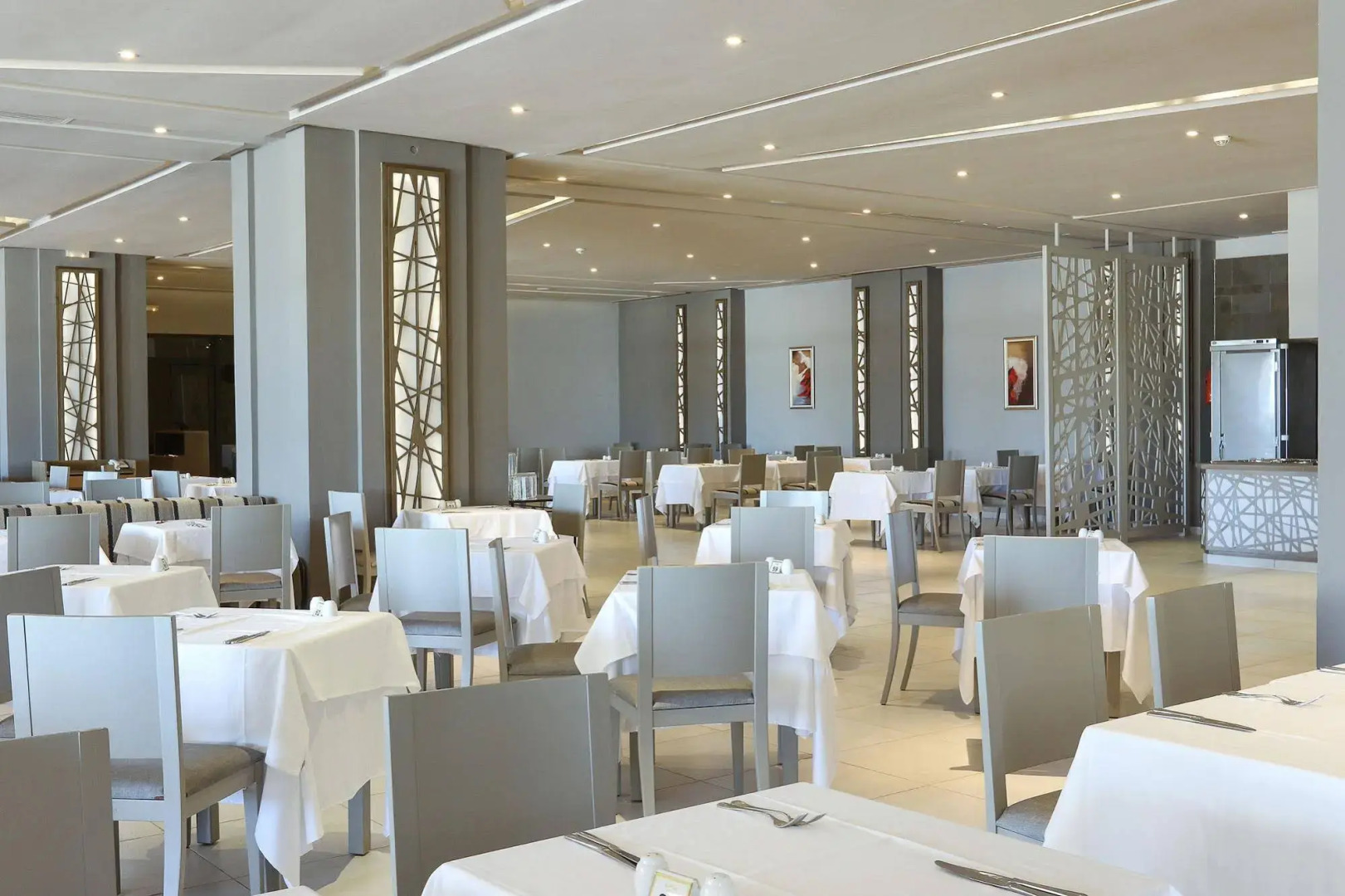 Hotel Club Palm Azur Djerba