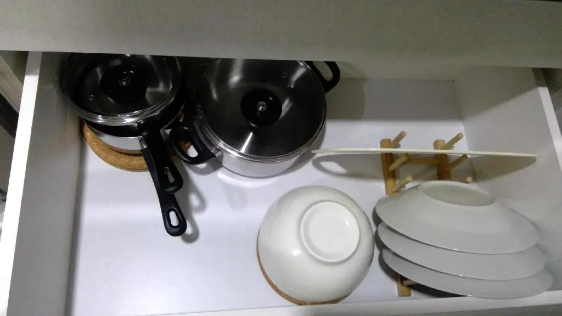 Cozy Studio Sk 1 Residence for 4 pax UPM Mines Serdang