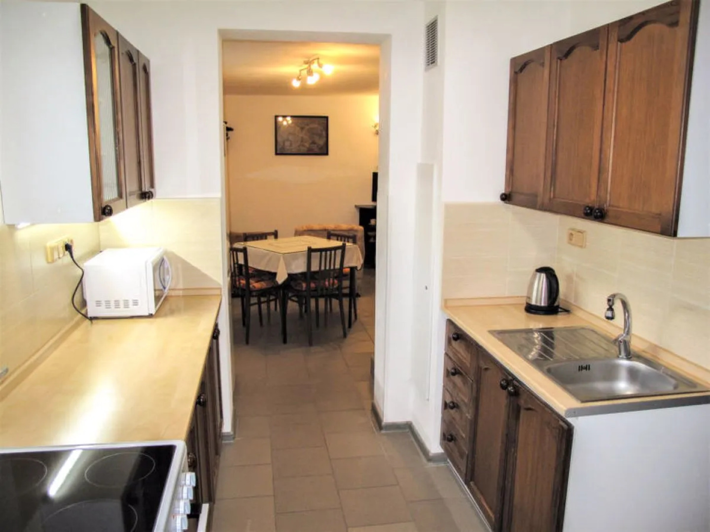 Nebahovy u Prachatic