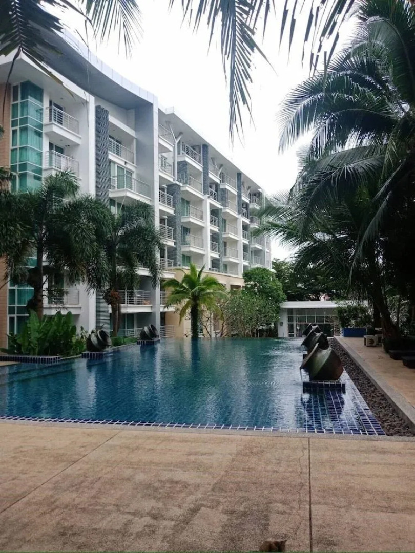 The Royal Place Phuket Tower-3