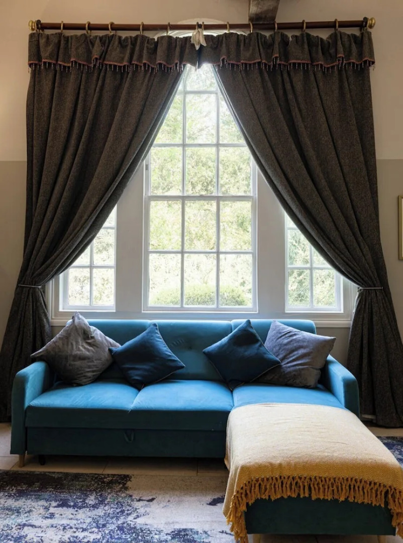 The School Rooms Estate