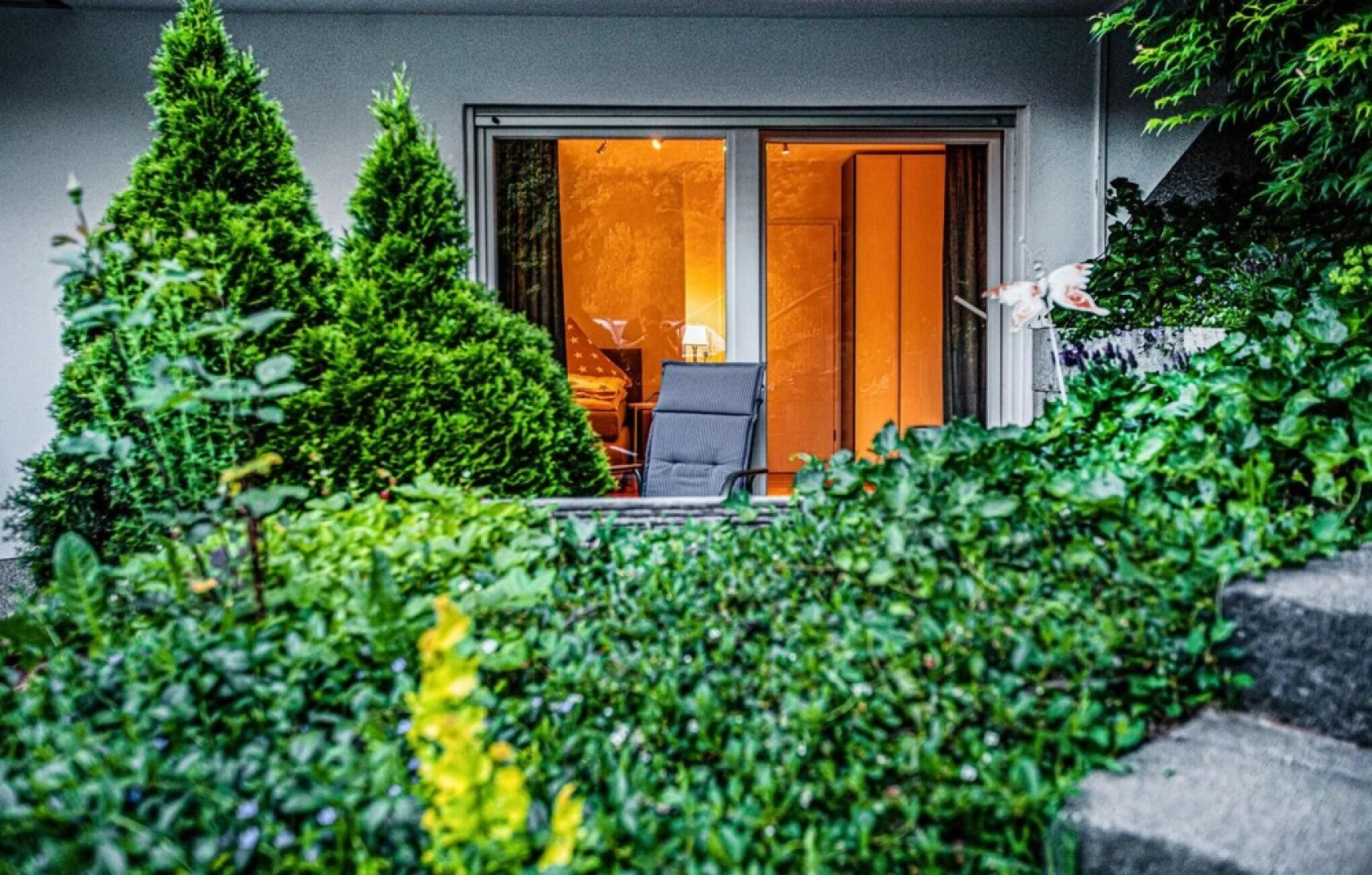 Beautiful Home in Lennestadt With 3 Bedrooms and Wifi