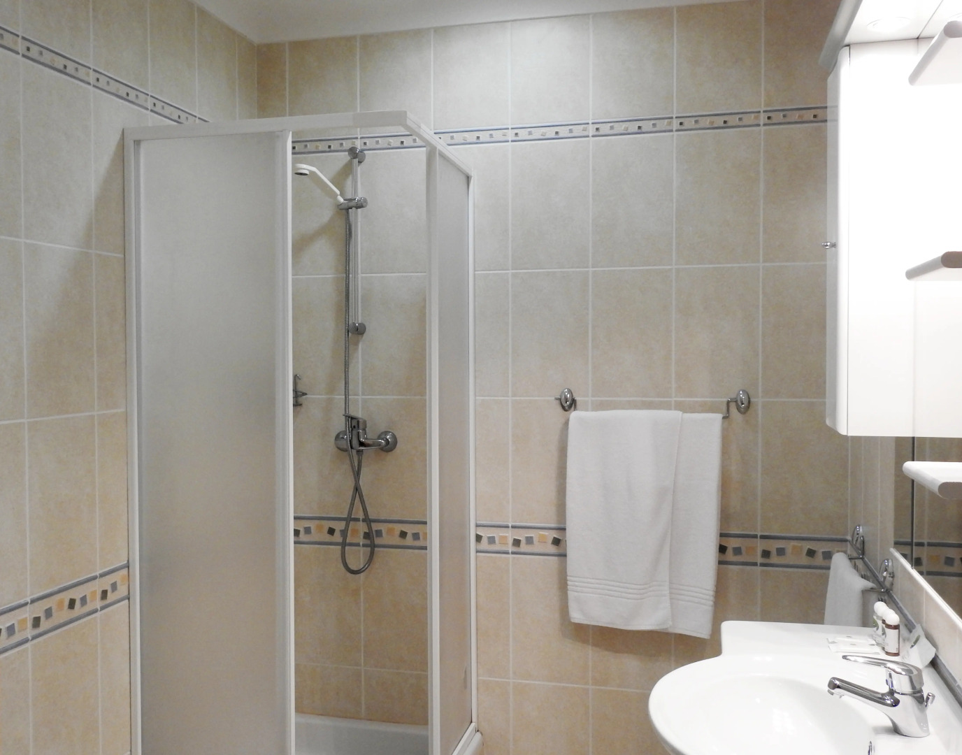 Milfontes Guest House - Duna Parque Resorts & Hotels