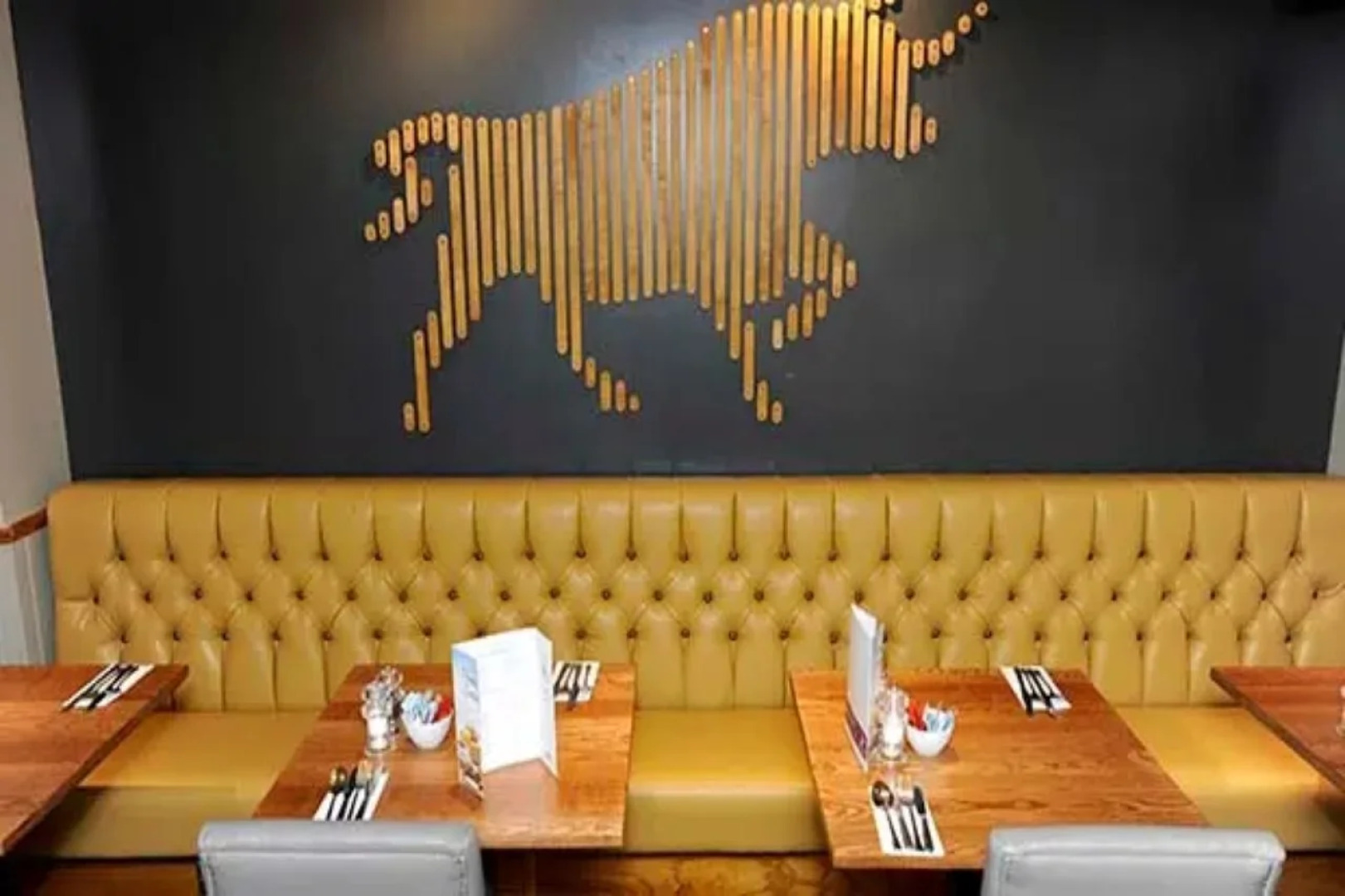 Premier Inn Lincoln - Canwick