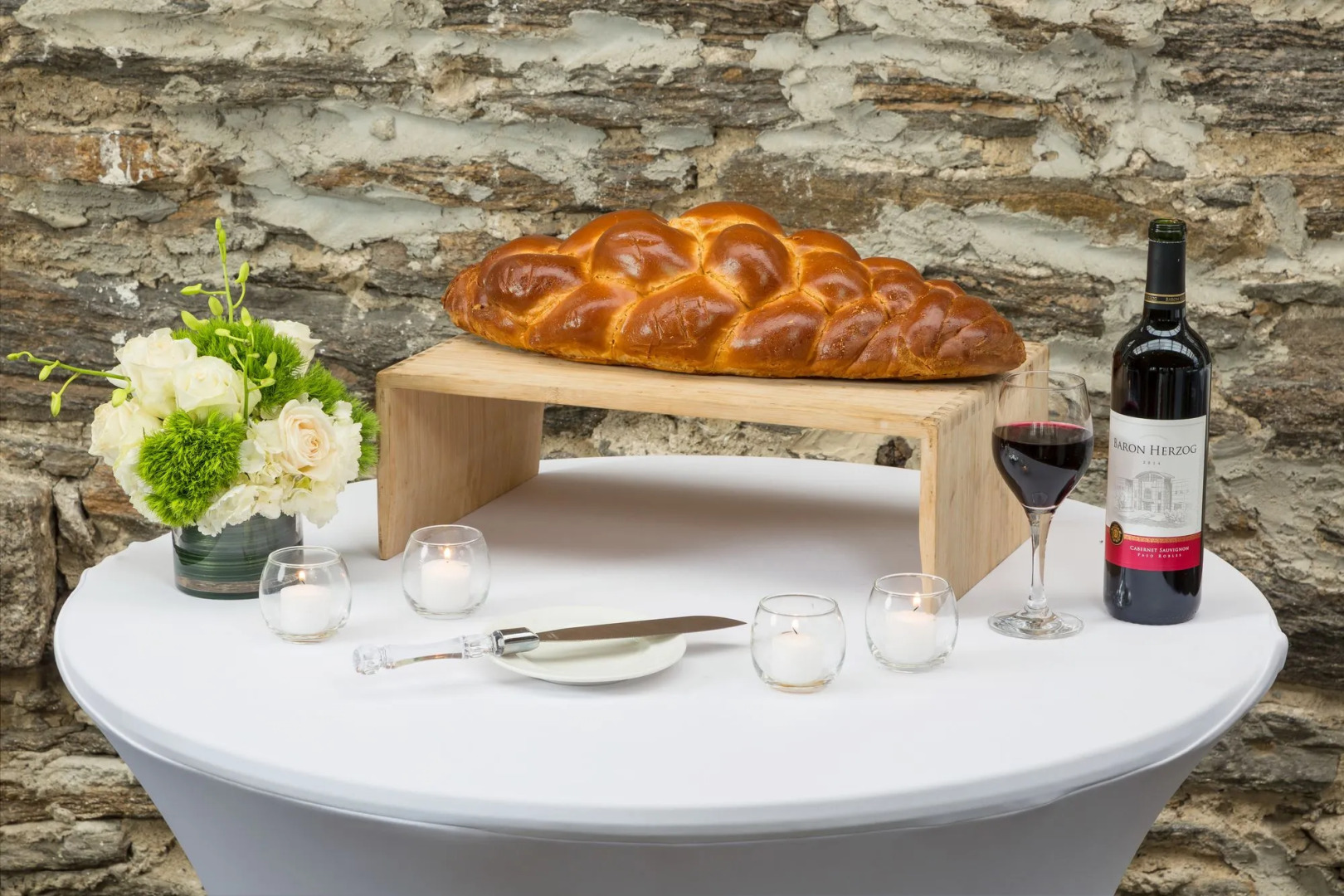 Renaissance Westchester Hotel