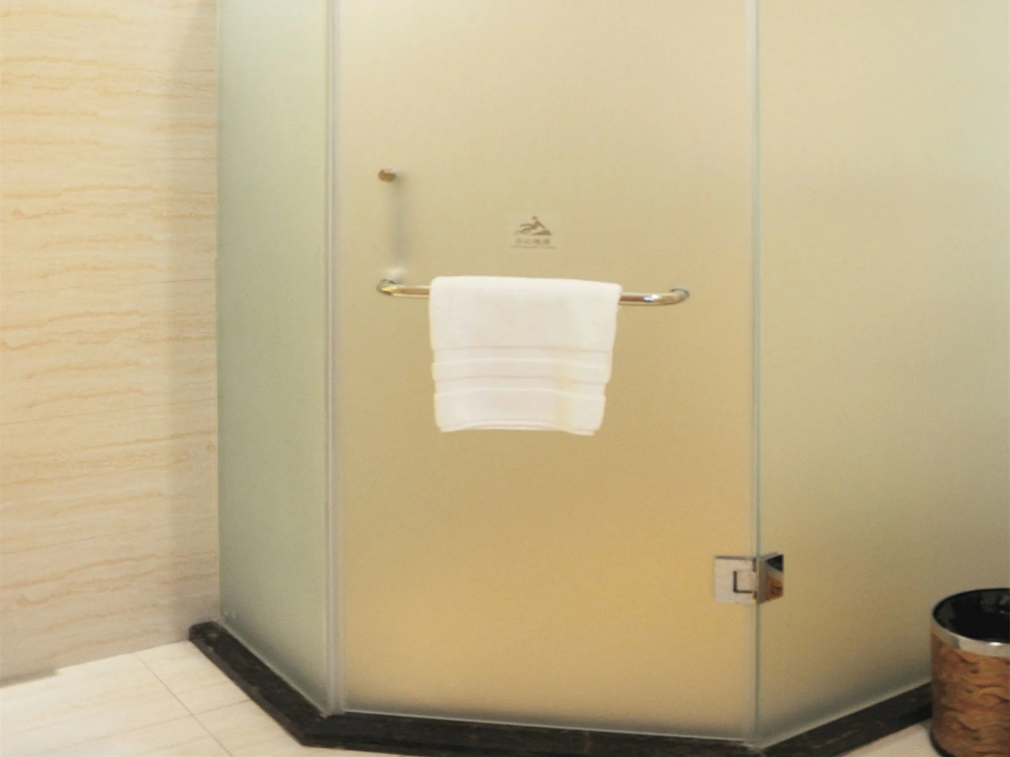 Pullman Qingdao Ziyue