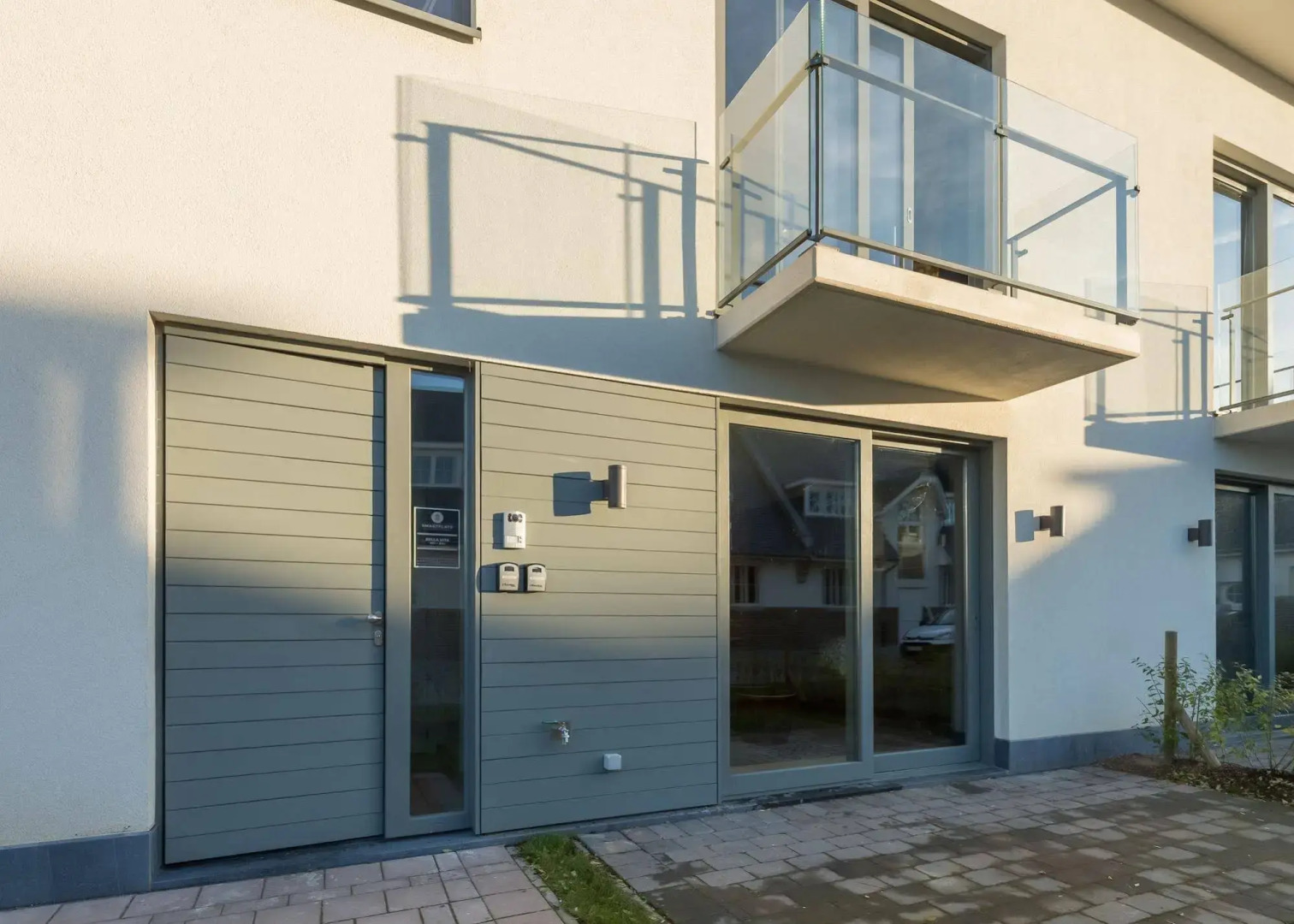 Smartflats Design - Bella Vita