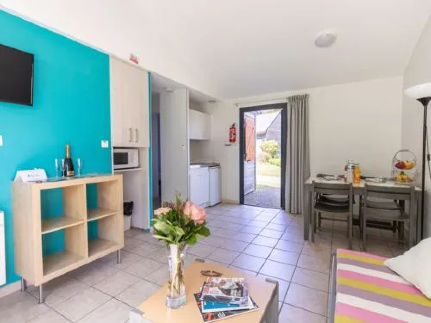 BeausiA©jour-T3 Standard