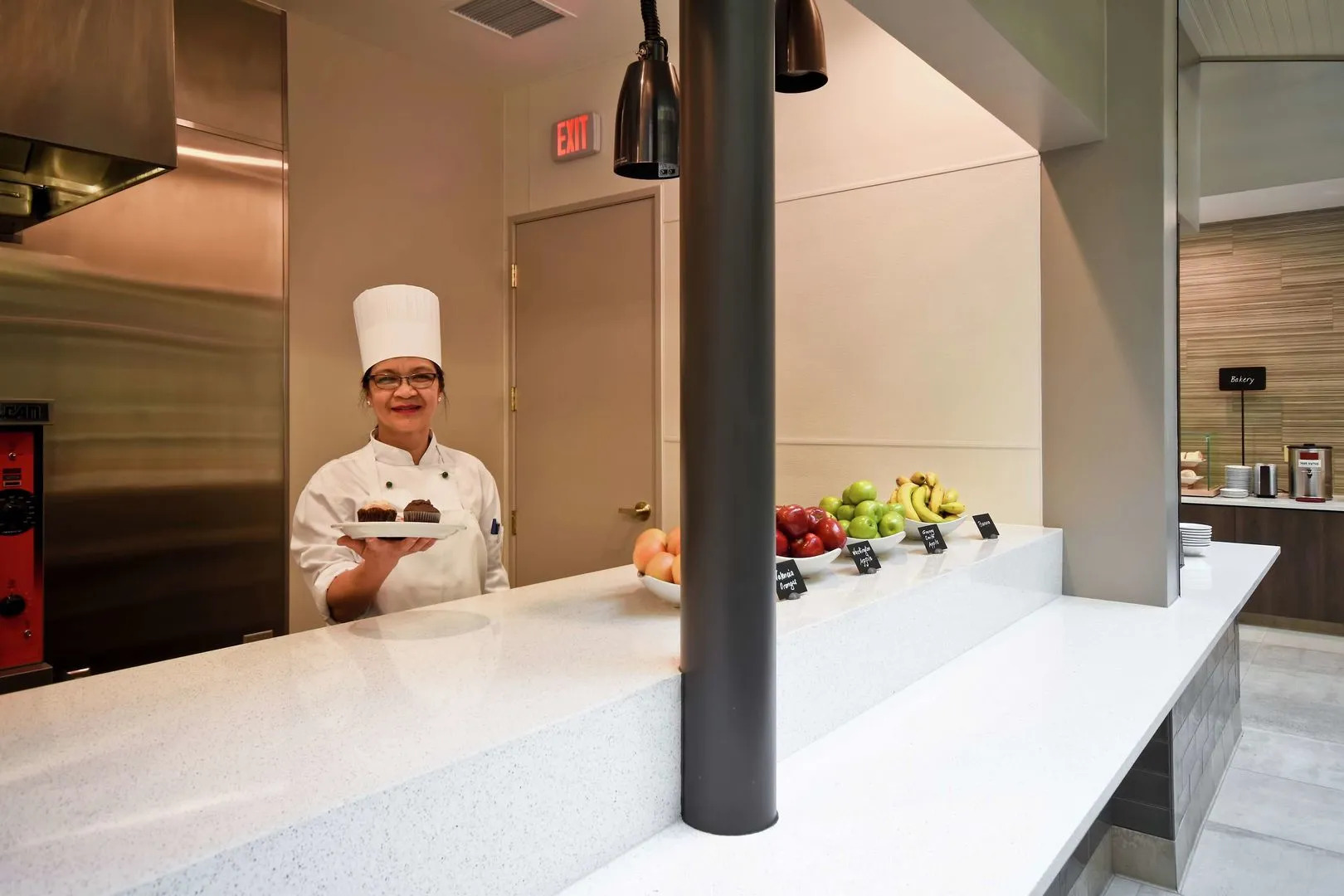 Embassy Suites by Hilton Milpitas Silicon Valley