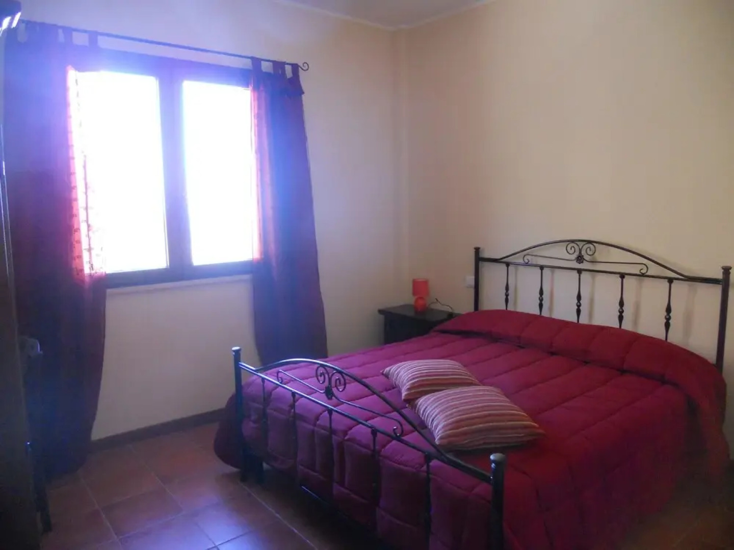 Agritrurismo il Gattopardo