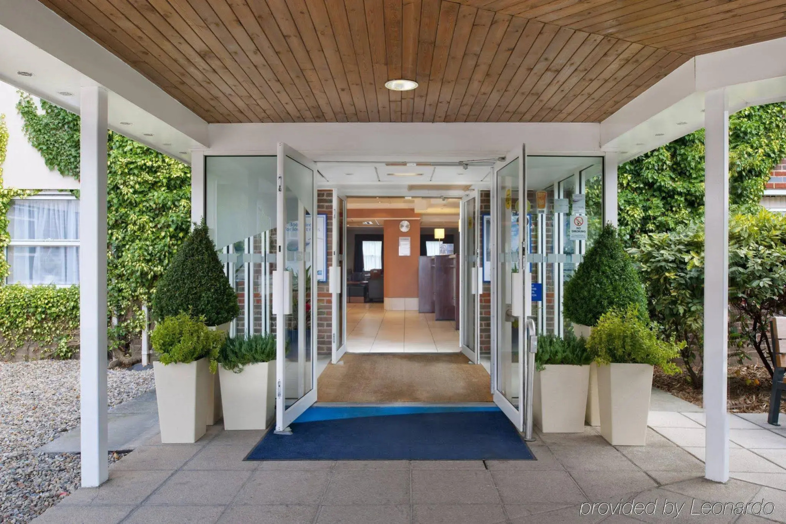 Holiday Inn Express York by IHG