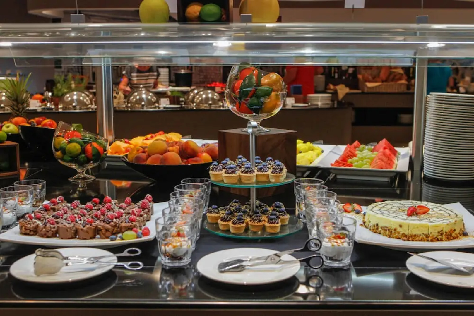 Adriatic Beach Resort by Karisma