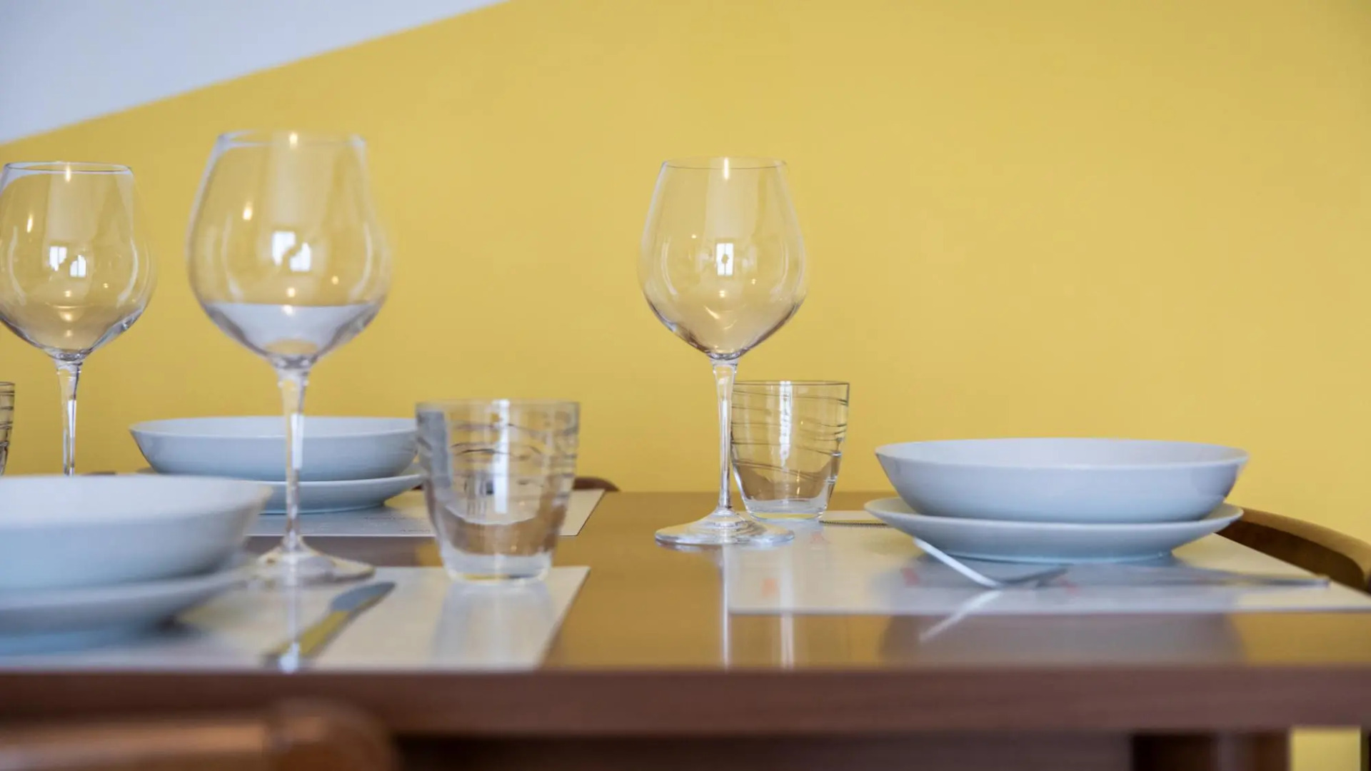 Italianway - Molin Nuovo 11