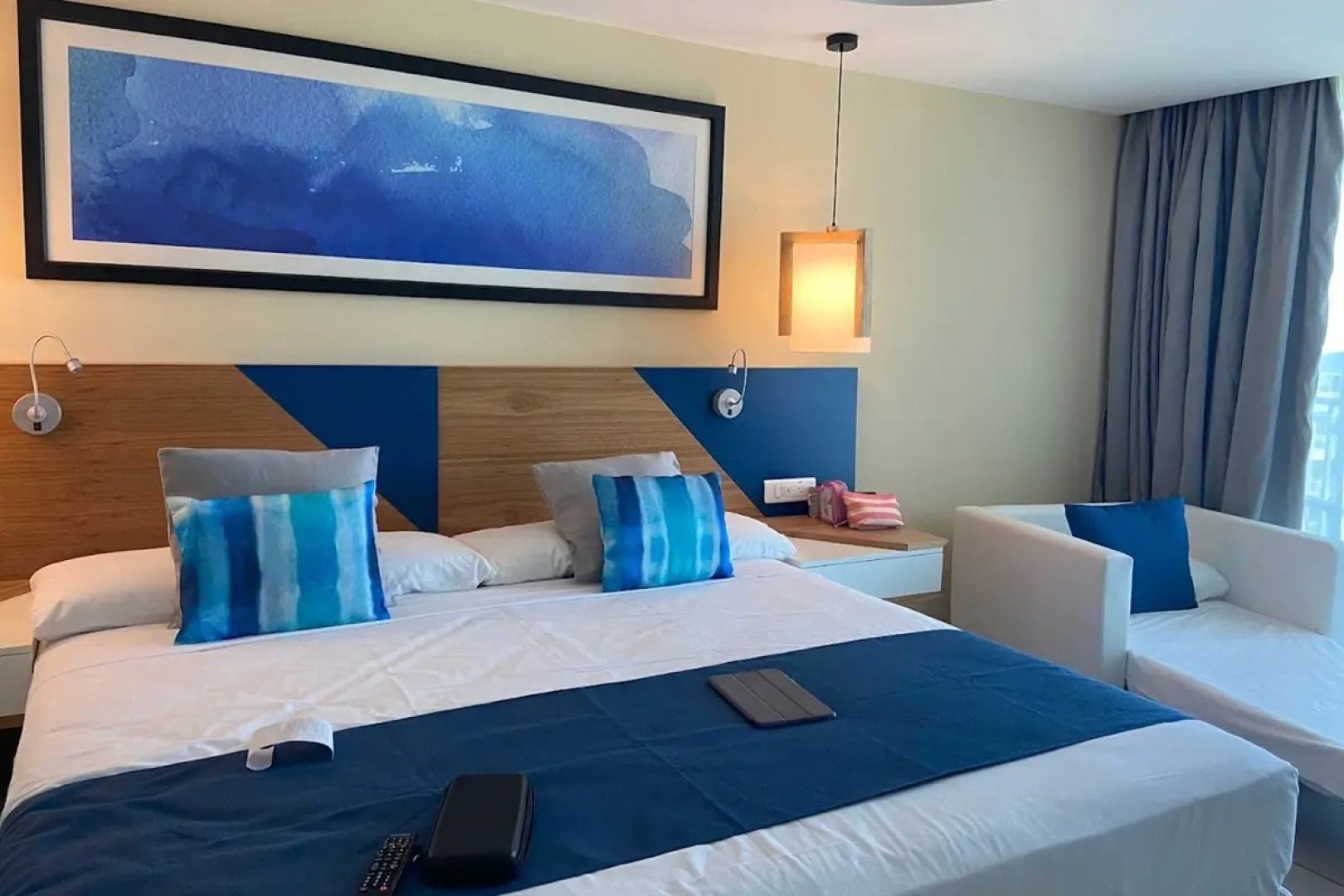 Selectum Family Resort Varadero