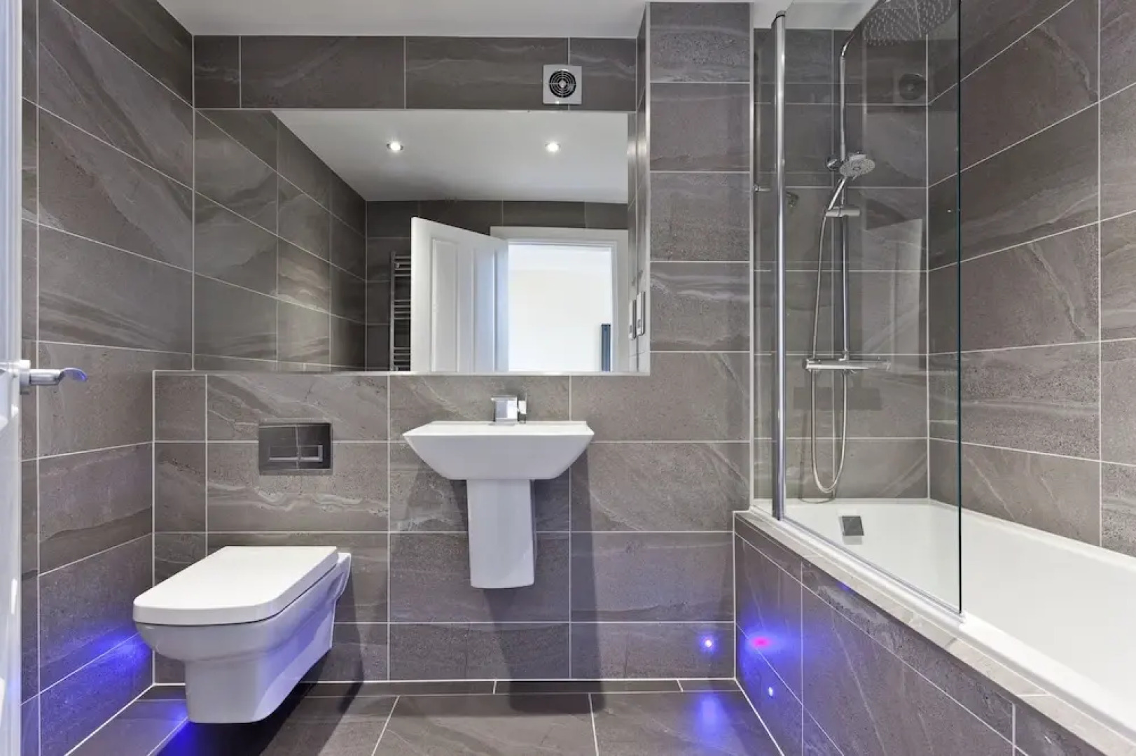 Diamond Lodge Boutique Guest House - Adults Only