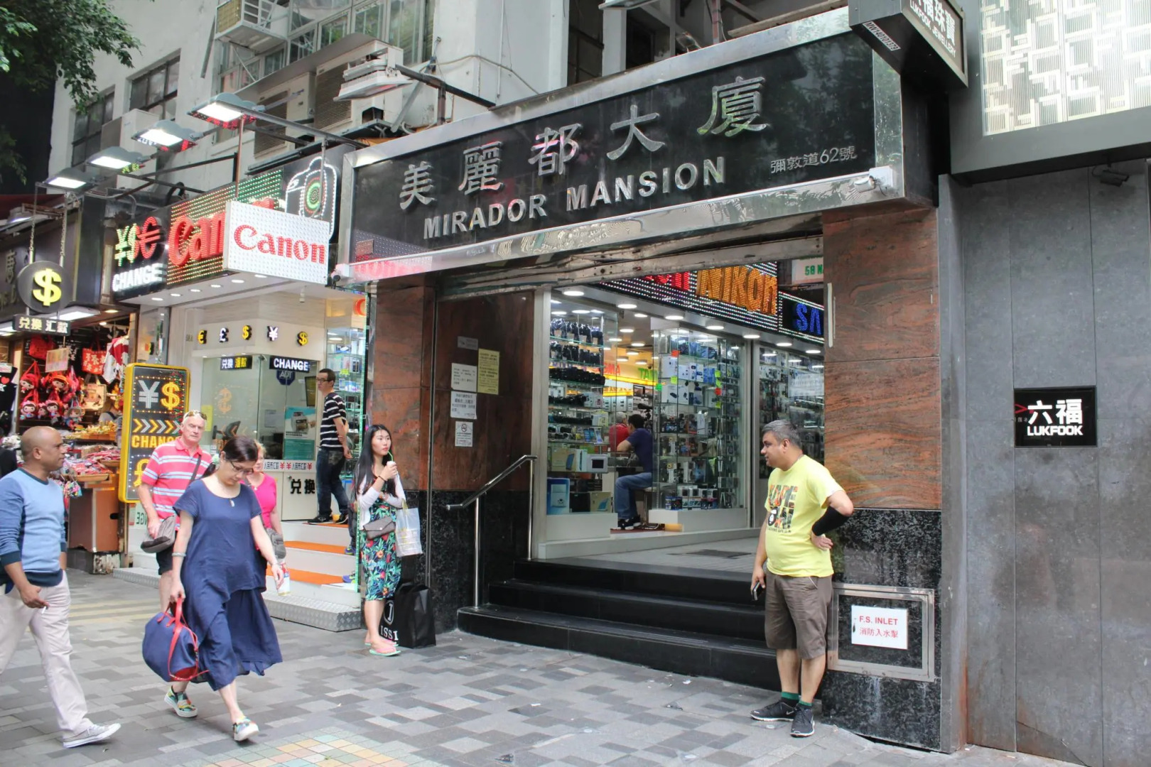 Cosmic Guest House (Managed by Koalabeds Group)