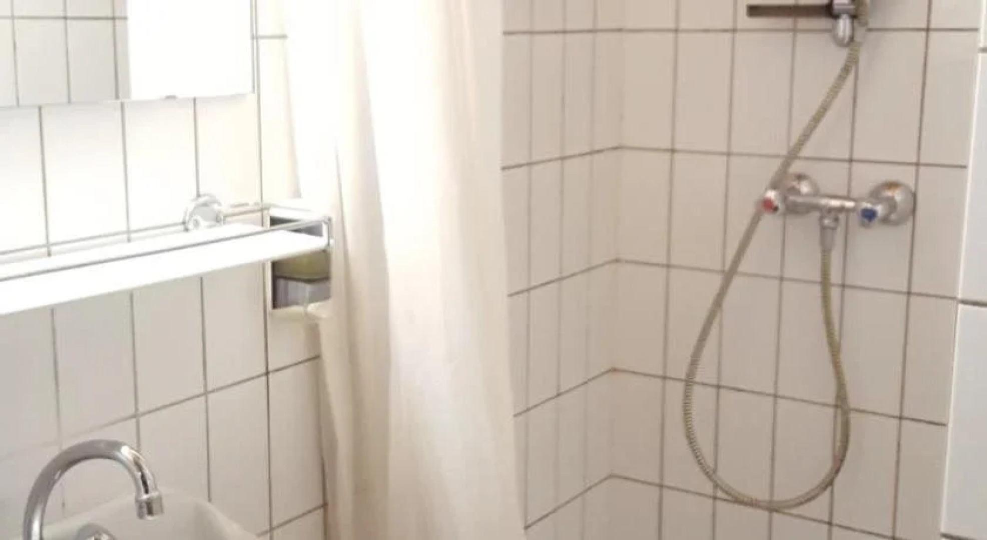 Gasthof zum grnen Baum