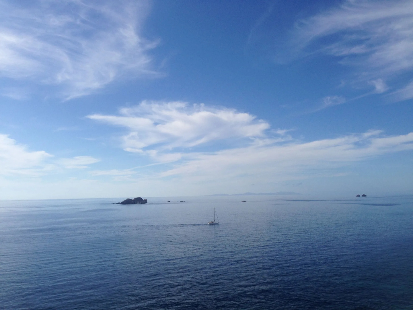 Archipelagos Resort & Villas