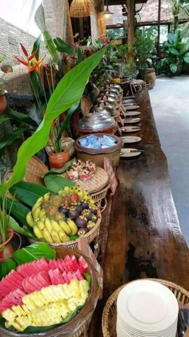 Art's Riverview Lodge