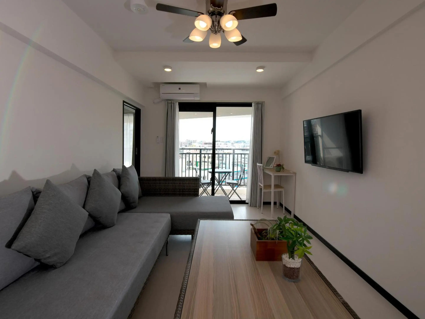 Hotel Y'Rise To Urasoe