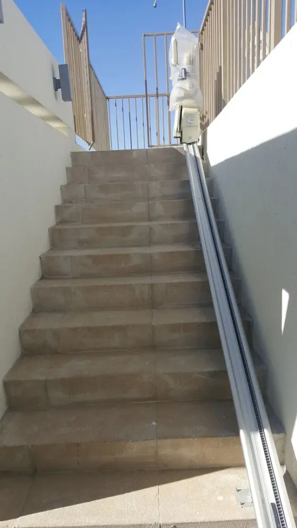 Departamento Viña del Mar-Quinta Vergara