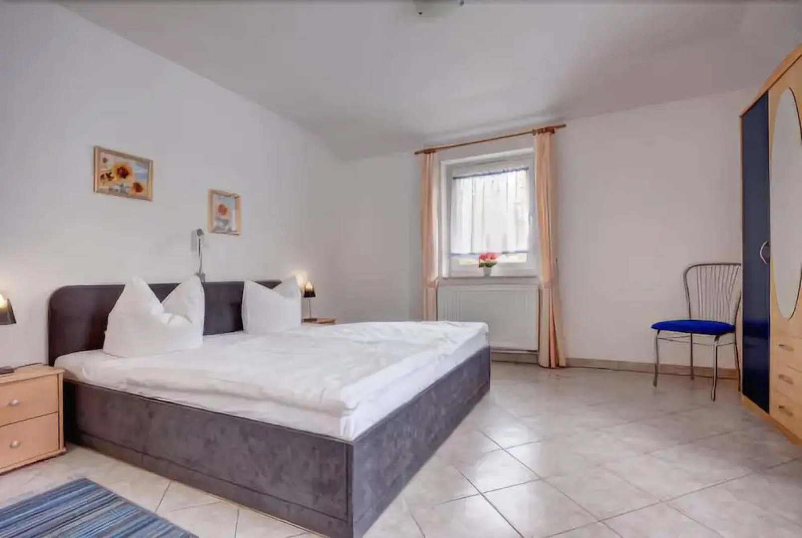 Zur Alten Tischlerei