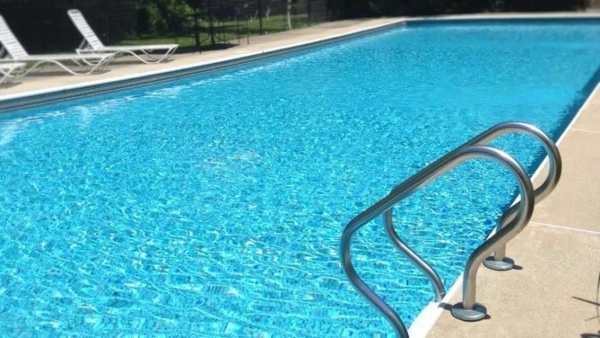 Kennebec Inn Bed and Breakfast