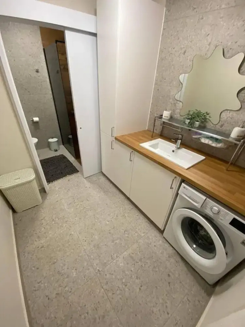 Theplatresnest Lovely 3-bed House in Pano Platres