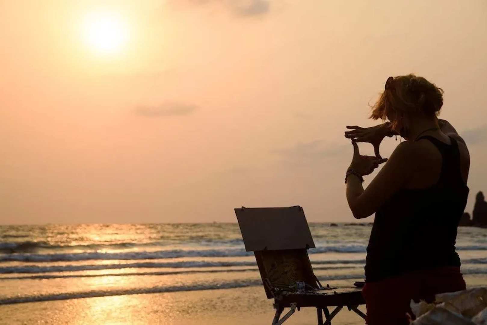 The Noname Guesthouse