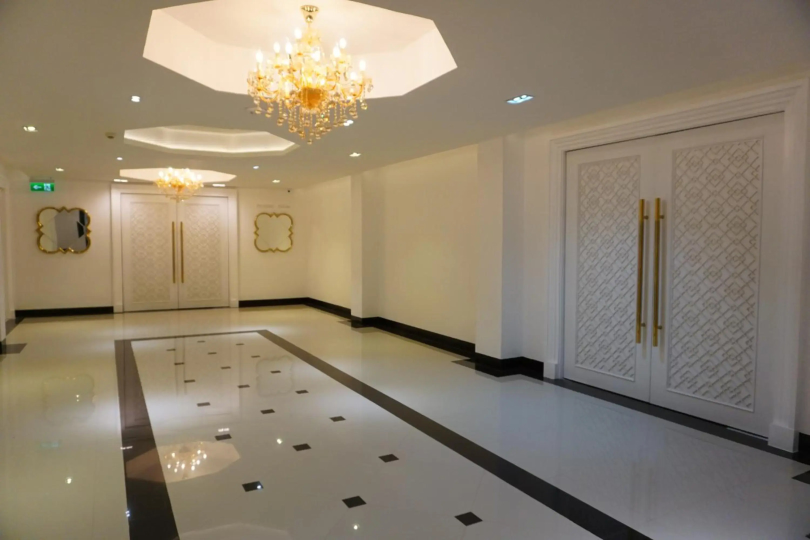 TARIS ART HOTEL PHRAE (SHA Extra Plus)