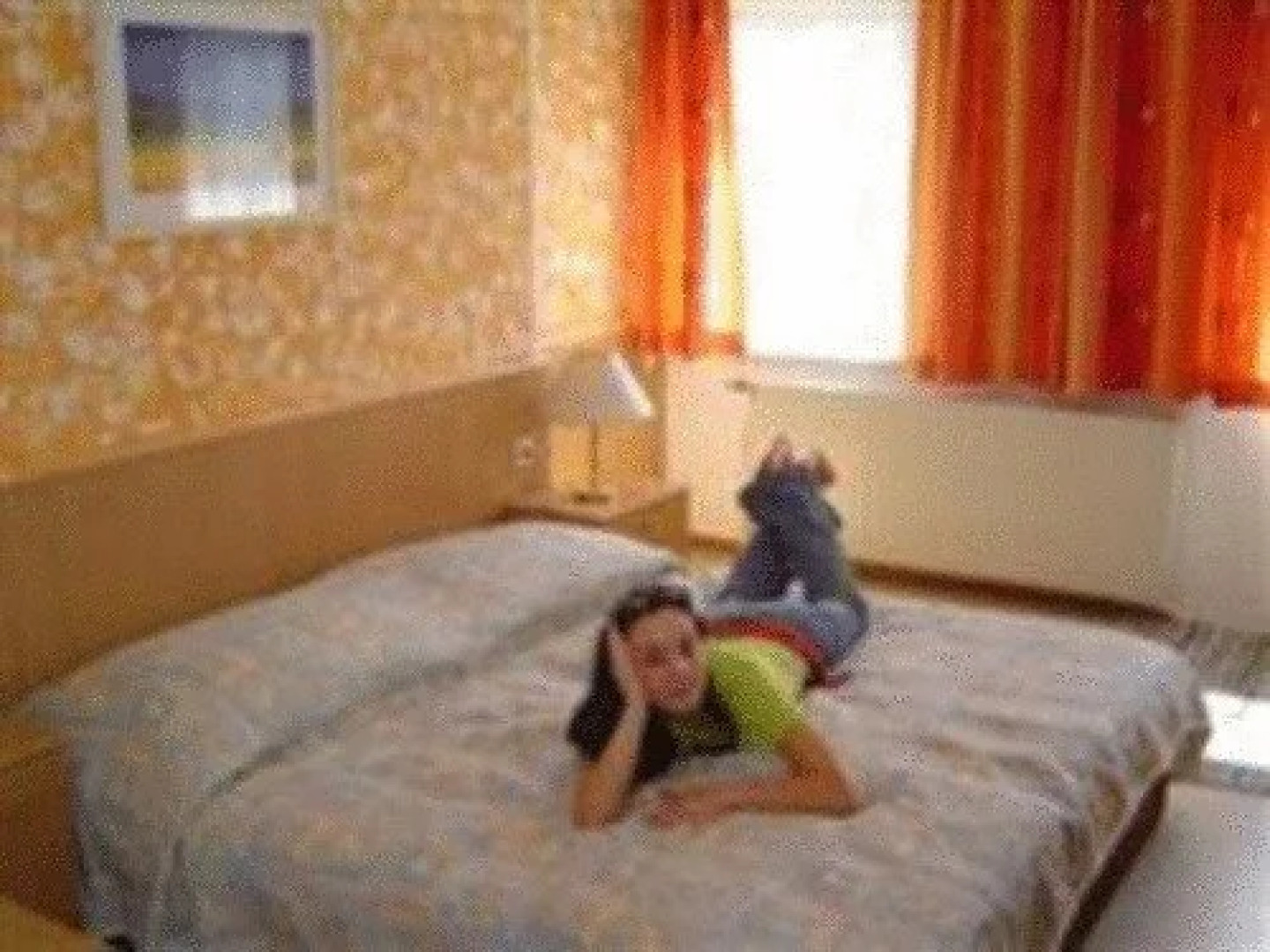 Gasthof zum Kirchenwirt