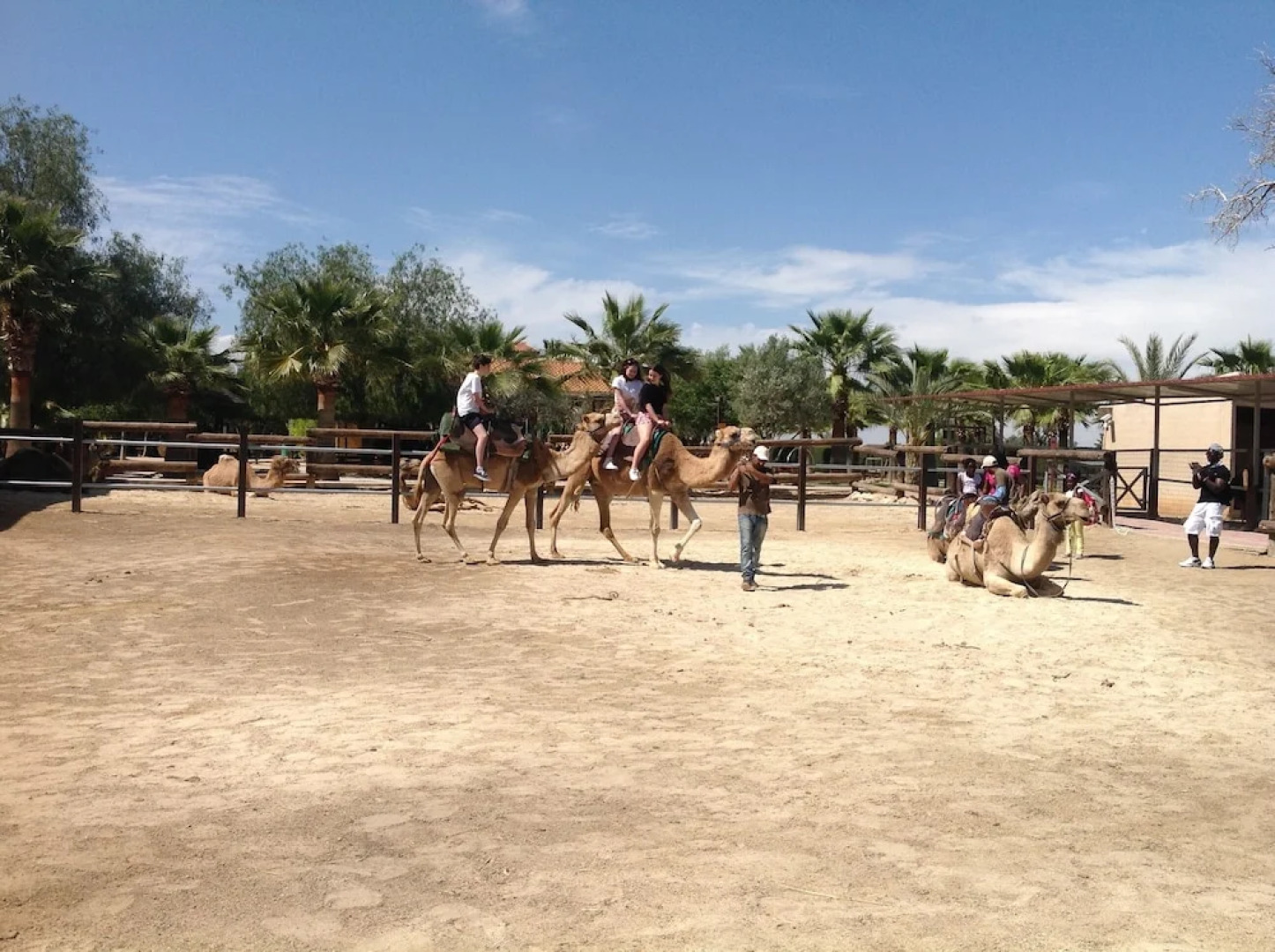 2 bed apt Overlooking Pool -tersefanou, Cyprus