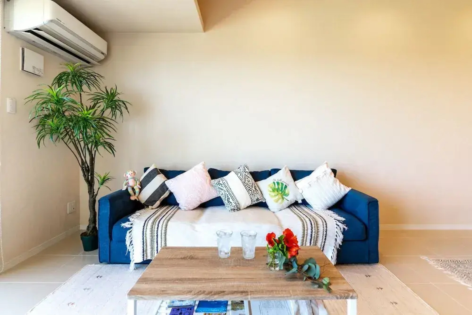 Ocean Resort Maeda Misaki