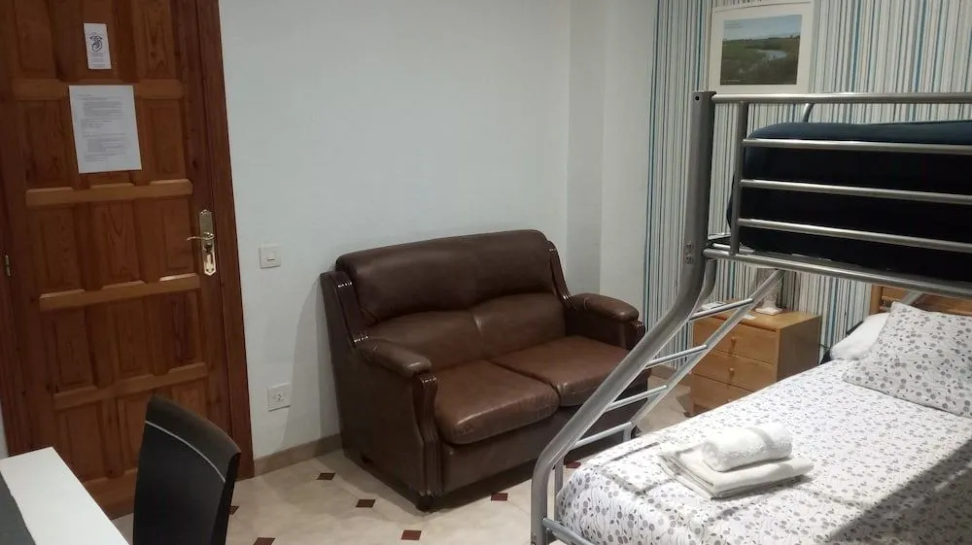 Casa Angela