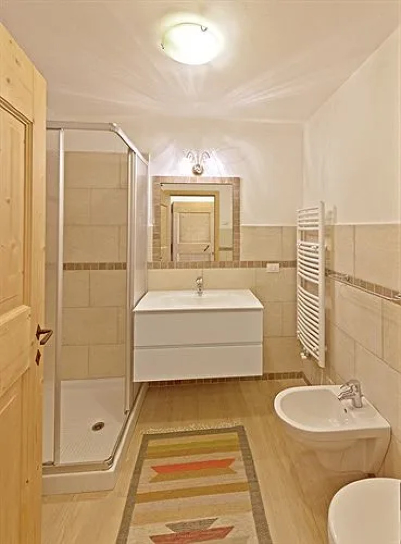 Caravan Park Miravalle