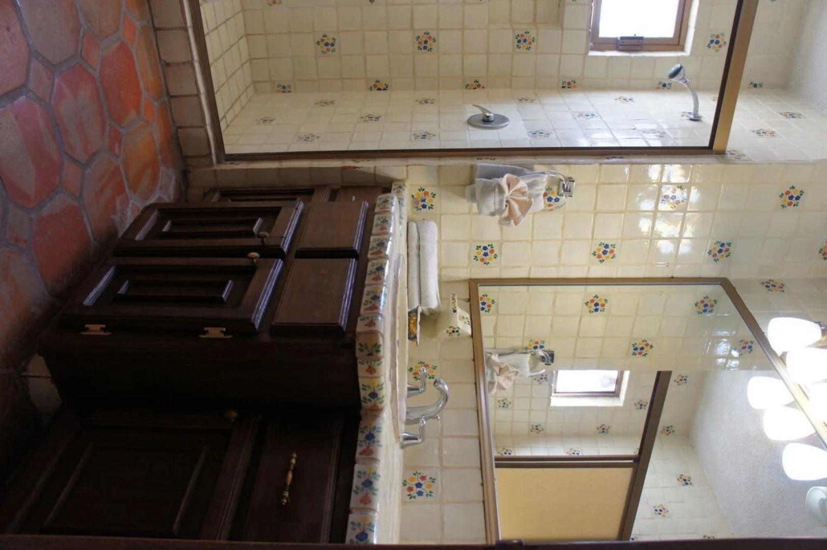 Caracol Turistico 10 3 BR by Casago