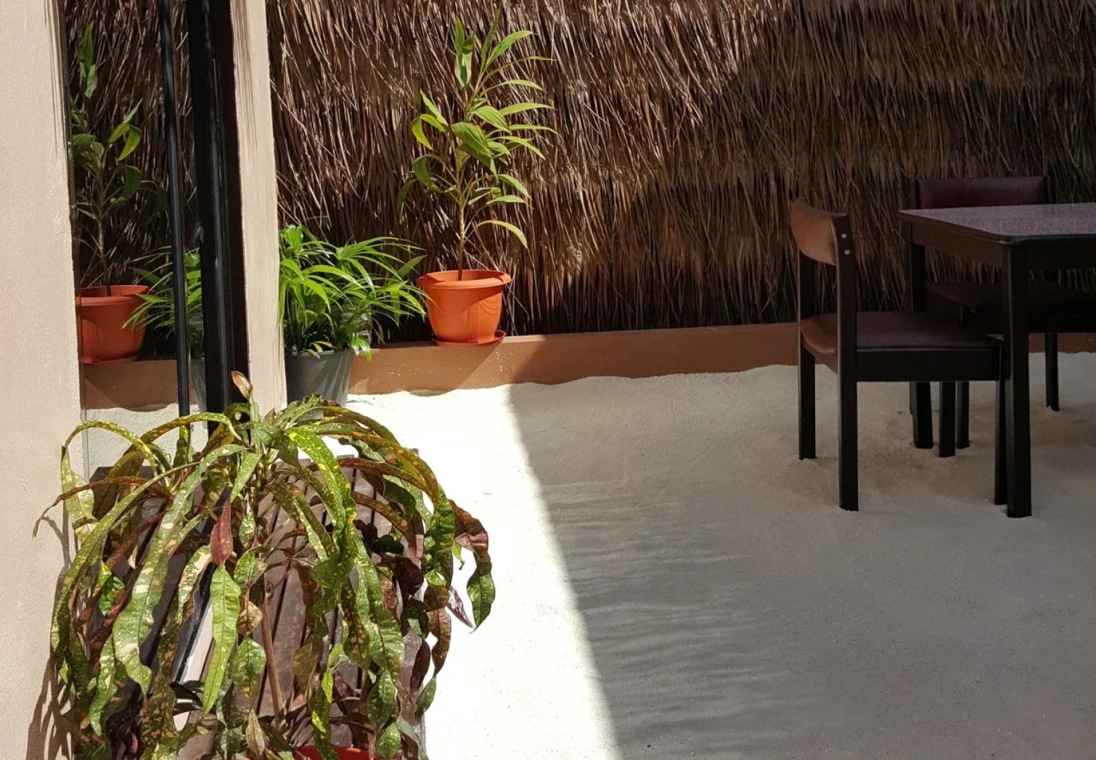 Siesta Inn at Maafushi